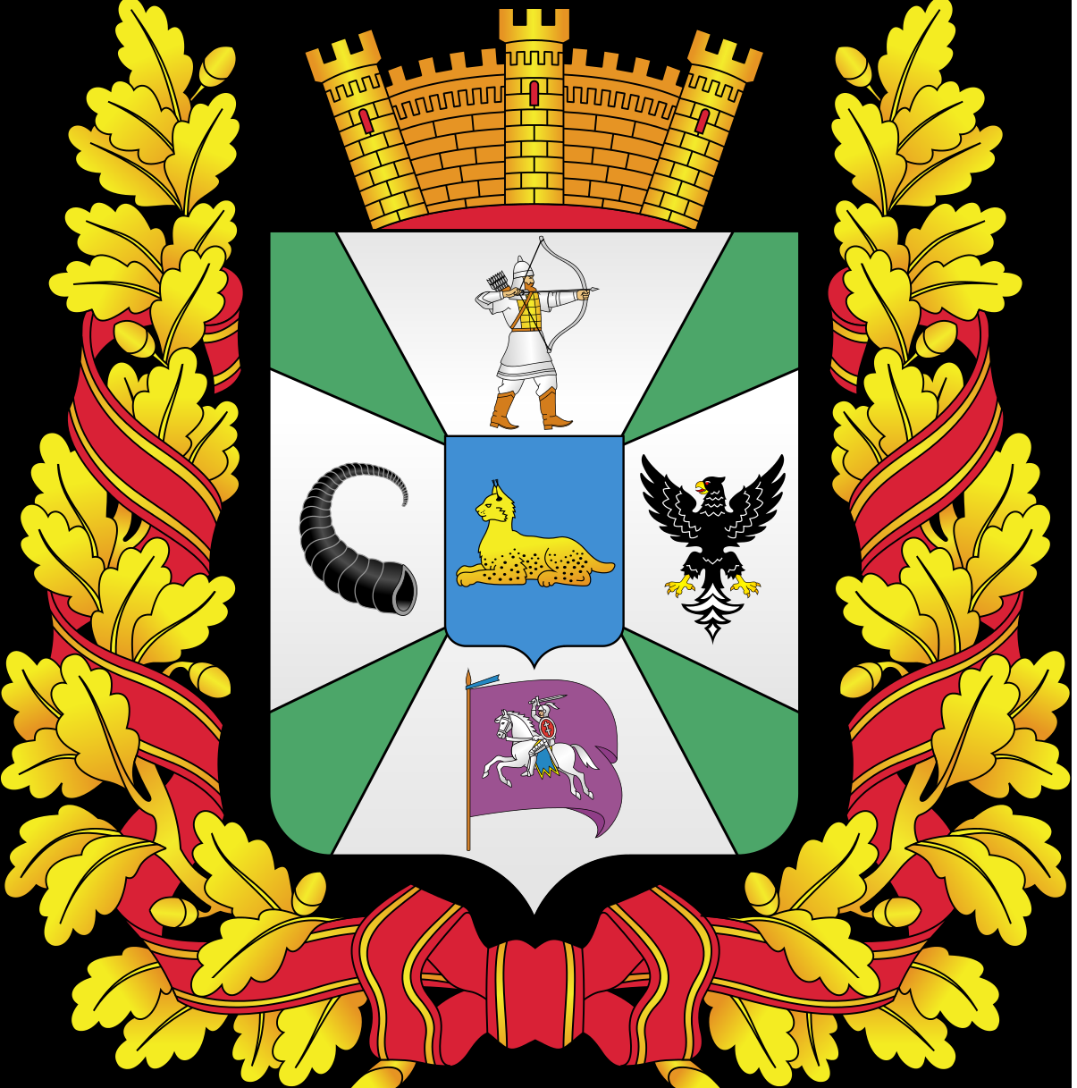 Gomeloblispolkom