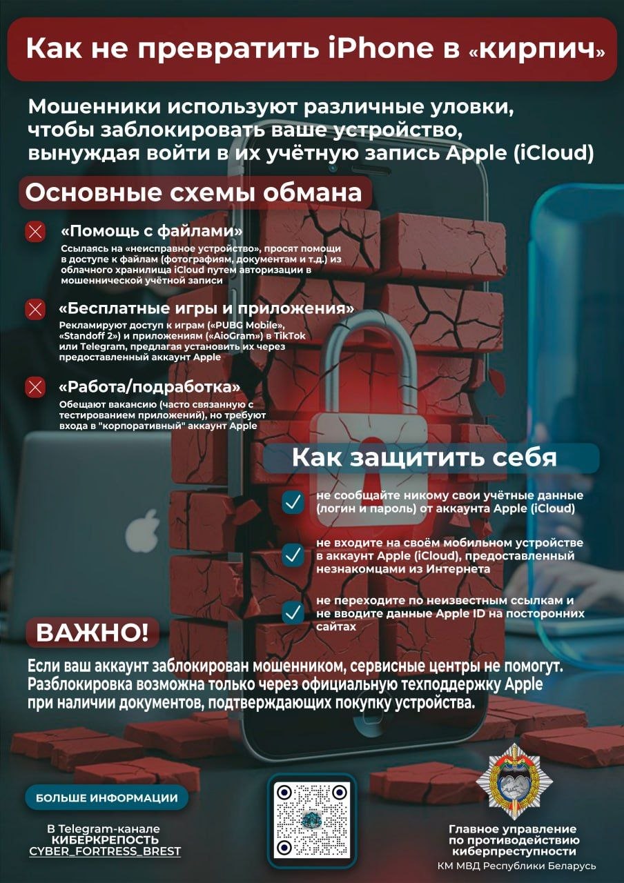 IMG 20260911 115607 743